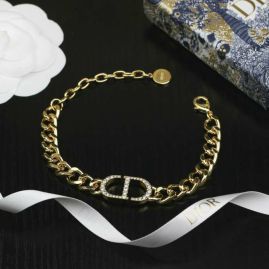 Picture of Dior Bracelet _SKUDiorbracelet09291217465